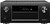 Denon AVR-X7200WA 9.2 Channel Integrated Network AV Receiver