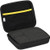 Ruggard EVA Case for GoPro Cameras (Medium)