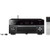Yamaha AVENTAGE RX-A3040 9.2 Channel Network AV Receiver
