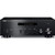 Yamaha R-S300 Natural Sound Stereo Receiver