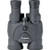 Canon 12x36 IS III Image Stabilized Binocular