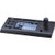 JVC RM-LP100 Remote PTZ Camera Controller over IP