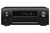 Denon IN-Command Series AVR-X4200W 7.2-Channel Network AV Receiver