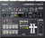 Roland V-40HD Multi-Format Video Switcher
