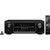 Denon AVR-S500BT 5.2 Channel AV Receiver