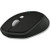 Logitech M535 Bluetooth Mouse (Black)