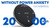 AISPEECH M4 - Bluetooth Conference Microphone with AI Noise Reduction, Full AI Transcription, Duplex, USB, 360° Voice Receiver, Conference Speaker. - NJ Accessory/Buy Direct & Save