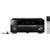 Yamaha AVENTAGE RX-A1020BL 7.2-Channel A/V Receiver (Black)