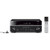 Yamaha RX-V779BL 7.2-Channel AV Receiver (Black)