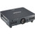 Panasonic PT-DW5100U WXGA (1280 x 768)