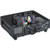 Panasonic PT-DW5100U WXGA (1280 x 768)