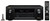 Denon IN-Command Series AVR-X3200W 7.2-Channel Network AV Receiver
