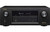 Denon IN-Command Series AVR-X2200W 7.2-Channel Network AV Receiver