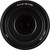 Sony FE 24-105mm f/4 G OSS Lens (SEL24105G) with Pro Kit Combo Bundle - International Version