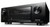 Denon AVR-X1000 IN-Command 7.2-Ch Integrated Network A/V Receiver