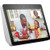 Amazon Echo Show (Sandstone, 2nd Generation)