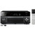 Yamaha AVENTAGE RX-A2050BL 9.2-Channel Network AV Receiver (Black)