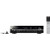 Yamaha RX-S600 5.1-Channel Network AV Receiver