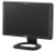 Sony LMD-2050W 20" WSXGA High Grad LUMA Monitor