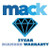 3 Year Diamond Projector Warranty Service - 1313