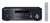 Yamaha R-N301BL 2-Channel Network Receiver (Black)