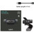 Logitech C920s HD Pro Webcam - NJ Accessory/Buy Direct & Save