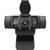 Logitech C920s HD Pro Webcam - NJ Accessory/Buy Direct & Save