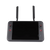 Autel Robotics Alpha L35T Industrial
