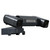czi GL10 Gimbal Searchlight for DJI Mavic3 Enterprise, 100m Range, Gimbal Stabilization - Buy Direct & Save