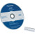 Panasonic ET-UK20 Geometry Manager Pro Software Upgrade Kit - NJ Accessory/Buy Direct & Save