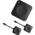 Barco ClickShare CX-30 Gen 2 Wireless Collaboration System with 2 Buttons - NJ Accessory/Buy Direct & Save