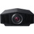 Sony Bravia Projector 8 VPL-XW6100ES 2700-Lumen UHD 4K HDR Laser SXRD Home Cinema Projector (Black)- VPL-XW6100ES - Buy Direct & Save