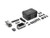 DJI Matrice 4E Professional Drone