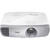 BenQ HT2060 | 1080p HDR Home Theater LED Projector 4K supported | 2200 Lumens | Vertical Lens Shift | Keystone Correction, 3D, 1.3x Zoom | S/PDIF, HDMI 2.0 | Built-in 10W Speakers | 4K Compatible - Buy Direct & Save