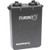 Quantum Instruments Turbo 3 Rechargeable Battery (US / Canada / Japan Plug)