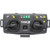 Quantum Instruments Turbo 3 Rechargeable Battery (US / Canada / Japan Plug)