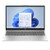 HP 15.6 FHD Notebook Intel Core i5-1235U 8GB RAM 512GB SSD Natural Silver - Buy Direct & Save