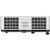 Sony VPL-CWZ10 5000-Lumen WXGA Laser 3LCD Projector - NJ Accessory/Buy Direct & Save