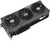 ASUS TUF Gaming GeForce RTX 4060 Ti OC Edition Gaming Graphics Card (PCIe 4.0, 8GB GDDR6, DLSS 3, HDMI 2.1a, DisplayPort 1.4a) TUF-RTX4060TI-O8G-GAMING - Buy Direct & Save