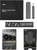 ASUS TUF Gaming GeForce RTX 4060 Ti OC Edition Gaming Graphics Card (PCIe 4.0, 8GB GDDR6, DLSS 3, HDMI 2.1a, DisplayPort 1.4a) TUF-RTX4060TI-O8G-GAMING - Buy Direct & Save