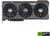 ASUS TUF Gaming GeForce RTX 4060 Ti OC Edition Gaming Graphics Card (PCIe 4.0, 8GB GDDR6, DLSS 3, HDMI 2.1a, DisplayPort 1.4a) TUF-RTX4060TI-O8G-GAMING - Buy Direct & Save