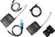 SENNHEISER 100 Portable Wireless Microphone System, A1, ew 112P G4 (509506)