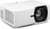 ViewSonic LS630W 4500 Lumens DLP WXGA Laser Projector with 1.3x Optical Zoom, H/V Keystone, 360 Degrees Projection and LAN Control