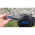 FocusShifter LensShifter Pro Focus & Zoom Grip, Red & Blue Pair LS02-PAIR - Buy Direct & Save