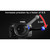 FocusShifter LensShifter Pro Focus & Zoom Grip, Red & Blue Pair LS02-PAIR - Buy Direct & Save
