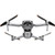 DJI Air 2S Drone