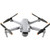 DJI Air 2S Drone