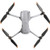 DJI Air 2S Drone