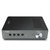 YAMAHA WXC-50 MusicCast Wireless Streaming Preamplifier (Dark Silver) New (Special Order ONLY) - Buy Direct & Save