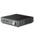 YAMAHA WXC-50 MusicCast Wireless Streaming Preamplifier (Dark Silver) New (Special Order ONLY) - Buy Direct & Save